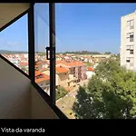 Feliz * Figueira da Foz