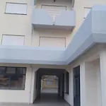 Feliz Daire Figueira da Foz
