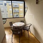 Feliz * Figueira da Foz