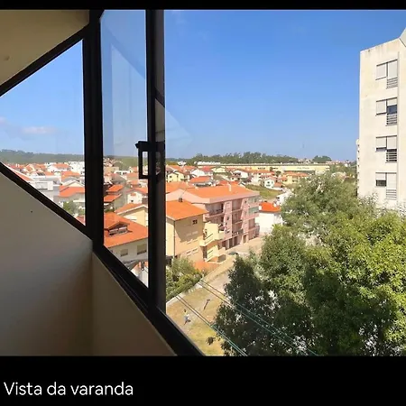 Feliz * Figueira da Foz