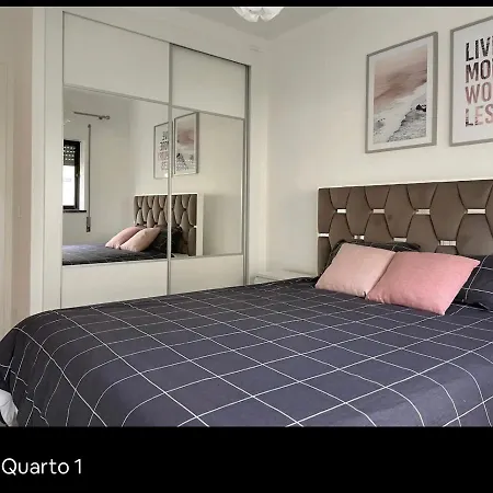 Feliz Figueira da Foz