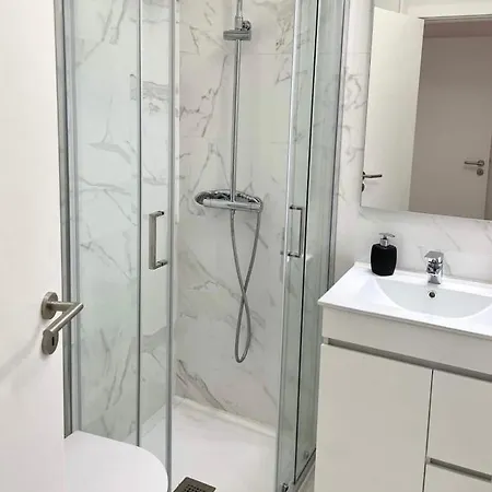 Feliz Appartement Figueira da Foz