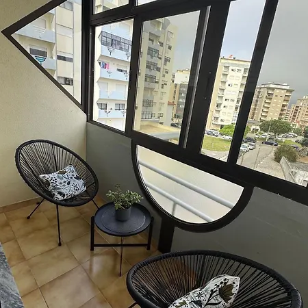 Feliz 菲盖拉-达福什