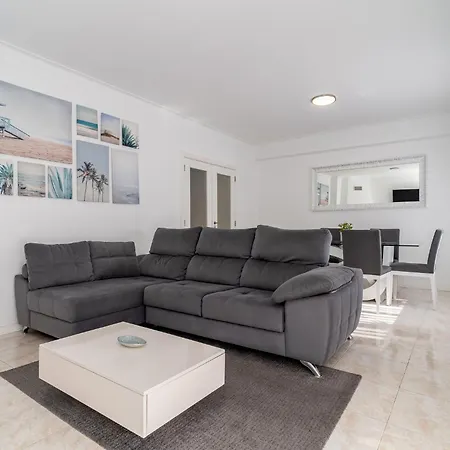 Feliz Apartment Figueira da Foz