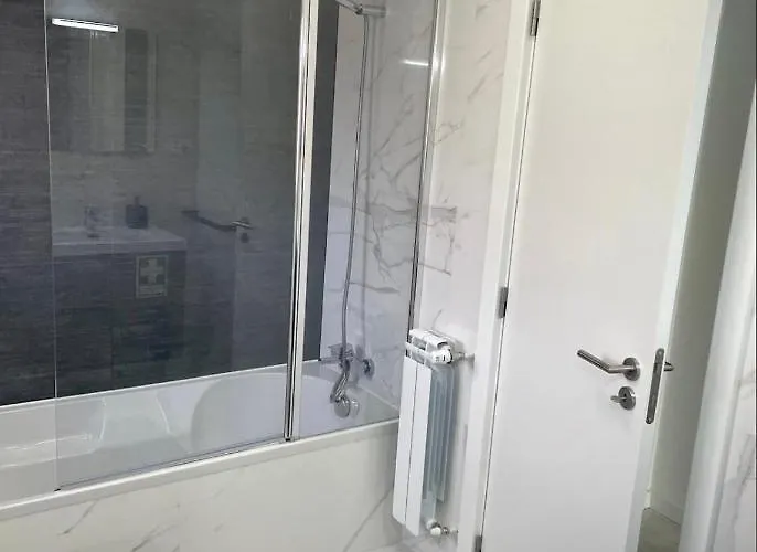 Feliz Figueira da Foz