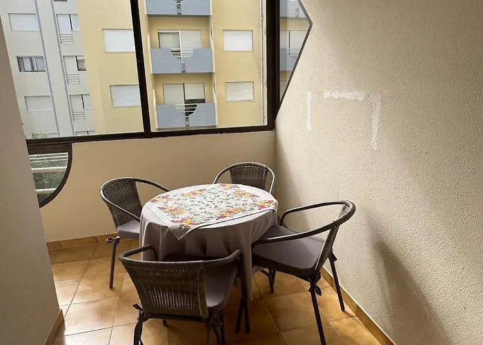 Feliz * Figueira da Foz